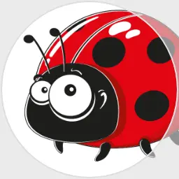 felicienne logo