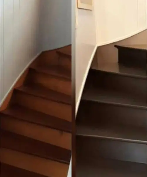 1 1