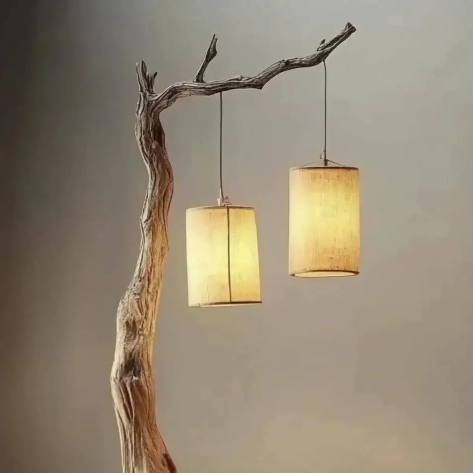deco-luminaire